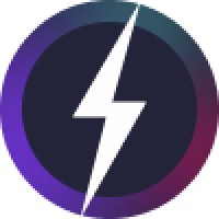 Emma Designs Products logo - Similar company to Codebridge