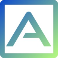 AWAKE Mobility logo - Similar company to Ampcontrol