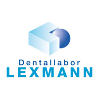 Dentallabor Lexmann GmbH logo - Similar company to Dentallabor Klein Gmbh