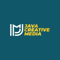 Java Creative Media logo - Similar company to Pt Dapanel Media Indonesia