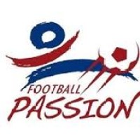 Football Passion Pte. Ltd. logo - Similar company to Football Methodology
