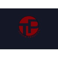 Totum Group logo - Similar company to Define Project Management (Uae)