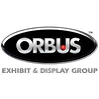 Orbus Inc