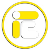 ITExpertsIndya logo - Similar company to Heal Bridge Pvt Ltd