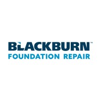 Blackburn Foundation Repair logo - Similar company to Smartleads Usa