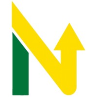 Natural Power and Energy logo - Similar company to Hepeg