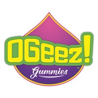 OGeez! logo - Similar company to Dabstract