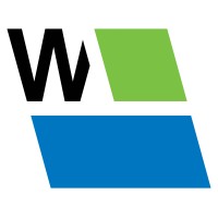 Women in World Trade, New England logo - Similar company to Power Presentations, Inc.