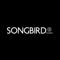Songbird Studios logo - Similar company to Sunray Creative Lab