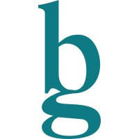 Blickstein Group logo - Similar company to Baretz+Brunelle