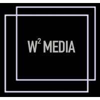 W Squared Media