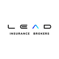 PT. Lead Insurance Brokers logo - Similar company to Pt. Jaya Proteksindo Sakti Insurance Broker And Consultant