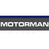 Ningbo Motor Industrial Co.,ltd. logo - Similar company to Zhejiang Jinlong Electrical Machinery Stock Co.,Ltd