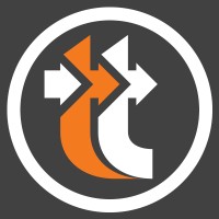 Right Tactic logo - Similar company to Execulease Spaces, Llc.