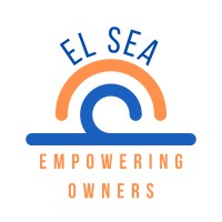 El Sea
