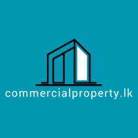commercialproperty.lk