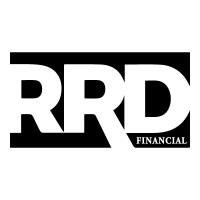 RRD Financial, LLC logo - Similar company to Arthur Osman & Company