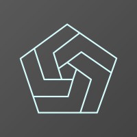 Suspension Media logo - Similar company to Agency Bootstrap
