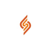 Safecents Enterprises logo - Similar company to 24Markets.Com