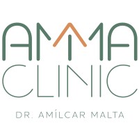 AMMA Clinic - Dr. Amílcar Malta