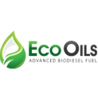 EcoOils Solutions Corporation logo - Similar company to Ecooils Group