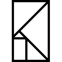Kejk logo - Similar company to Mimo