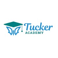 Tucker Academy logo - Similar company to Sedona Sky Academy