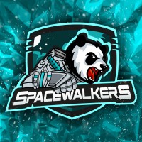 Spacewalkers- Bde Mge 2020-2021 - Neoma Bs Reims