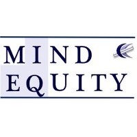 MindEquity logo - Similar company to Decisions Studio