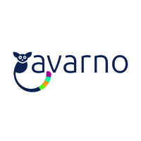 avarno GmbH logo - Similar company to Arvano