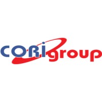Corigroup