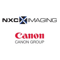 Nxc Imaging