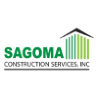 Sagoma Construction Services, Inc logo - Similar company to Owner User Group- Independent Investors