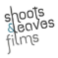 Shoots & Leaves Films logo - Similar company to Unified Support