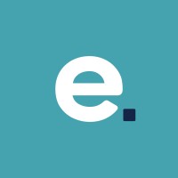 Eloquent logo - Similar company to Concept Hr Solutions