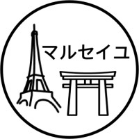 France Japon Connexion logo - Similar company to Association Des Français Et Francophones Du Japon