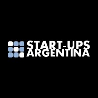 START-UPS ARGENTINA logo - Similar company to Ioon