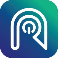 Naradata ID logo - Similar company to Mahadata