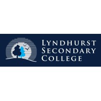 Lyndhurst Secondary College