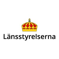 Länsstyrelserna logo - Similar company to Länsstyrelsen Västerbotten