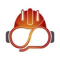 VR-VET- Non Destructive Testing logo - Similar company to Prevent