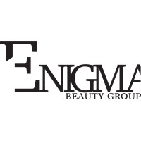 Enigma Beauty Group logo - Similar company to Enigma Beauty