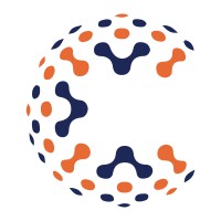 Innoteer logo - Similar company to Landice, Inc.