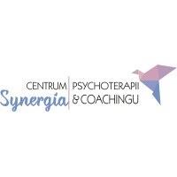 Centrum Psychoterapii i Coachingu Synergia logo - Similar company to Followus.Pl - Hotelarstwo I Szkolenia
