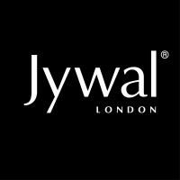 Jywal London logo - Similar company to Th3M.Com