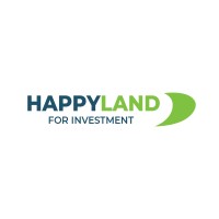 Happy Land Iraq logo - Similar company to The Code Lab