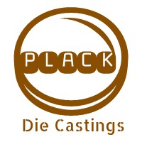 Perfect Auto Die Castings Pvt., Ltd. logo - Similar company to Ntc Engineering Services Pvt Ltd