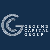Ground Capital Group logo - Similar company to Move Inn Estates