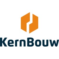 KernBouw bv logo - Similar company to Latei
