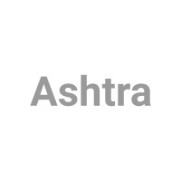 Ashtra logo - Similar company to Fts Technologies